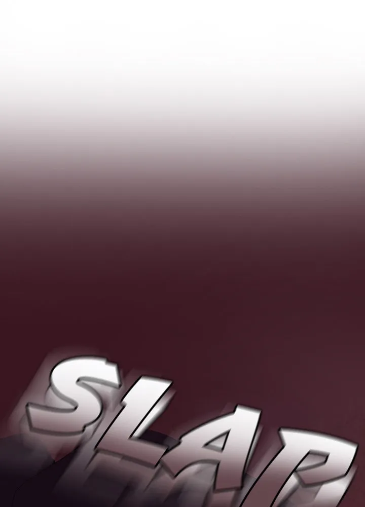 Killer Bang: The First Kill Chapter 2 page 62 - 
