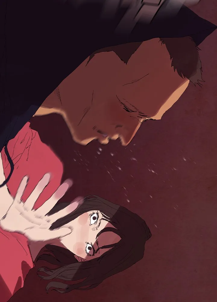 Killer Bang: The First Kill Chapter 2 page 63 - 