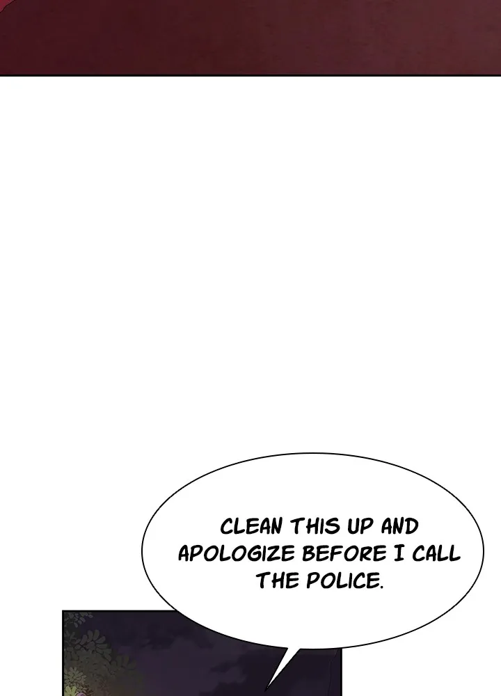 Killer Bang: The First Kill Chapter 2 page 64 - 