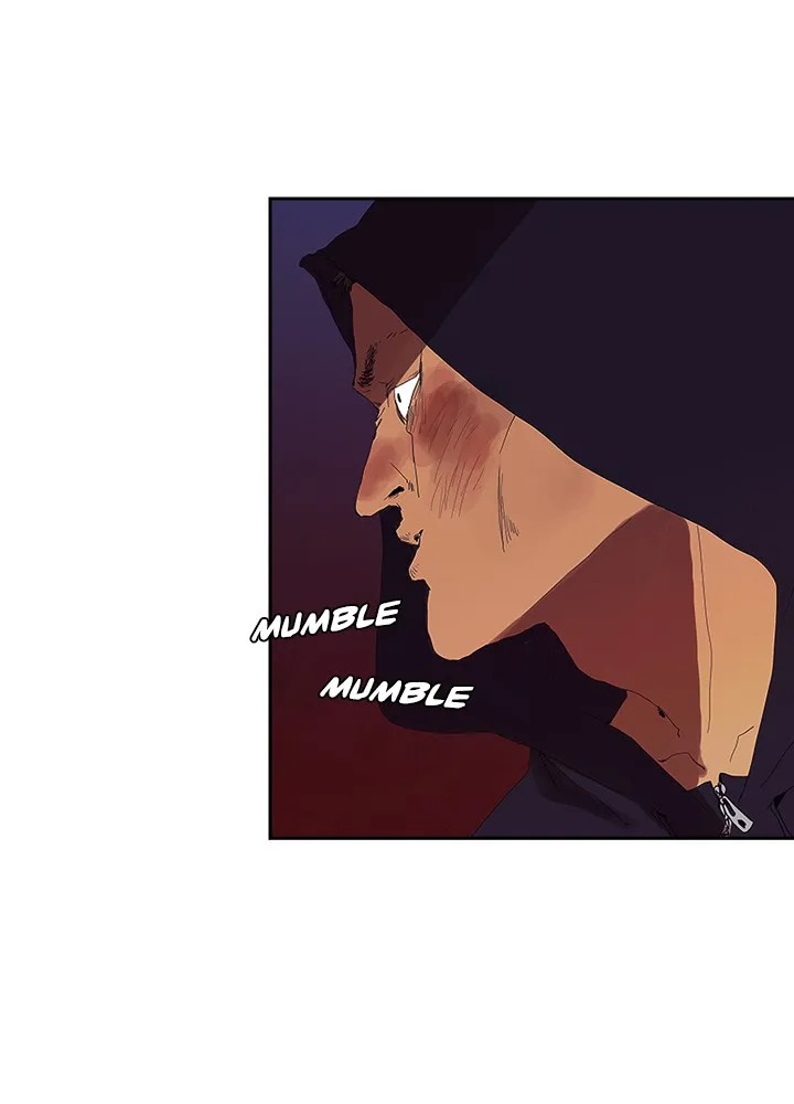 Killer Bang: The First Kill Chapter 2 page 66 - 