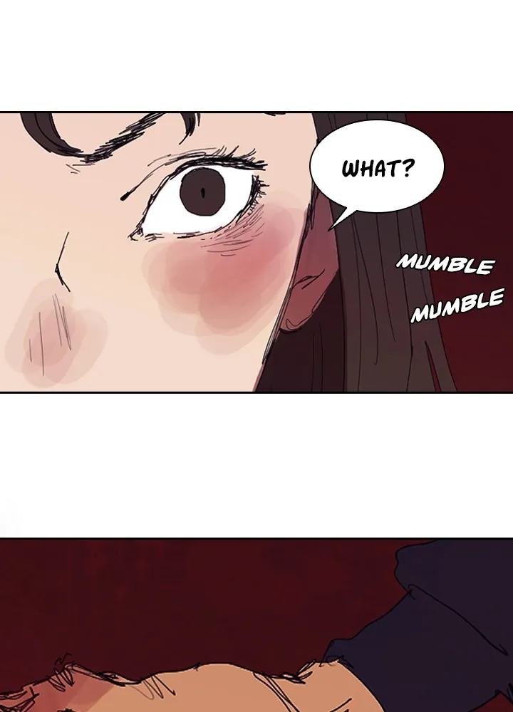 Killer Bang: The First Kill Chapter 2 page 67 - 