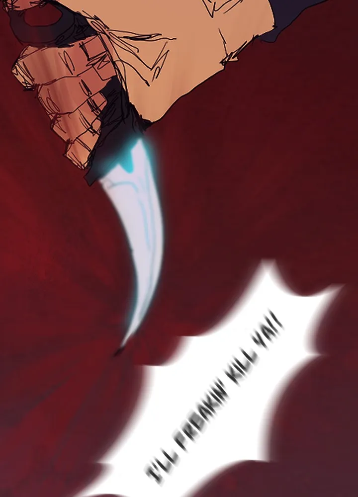 Killer Bang: The First Kill Chapter 2 page 68 - 