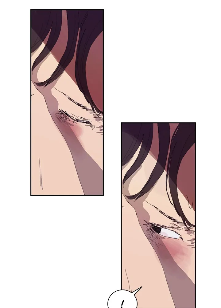 Killer Bang: The First Kill Chapter 2 page 71 - 