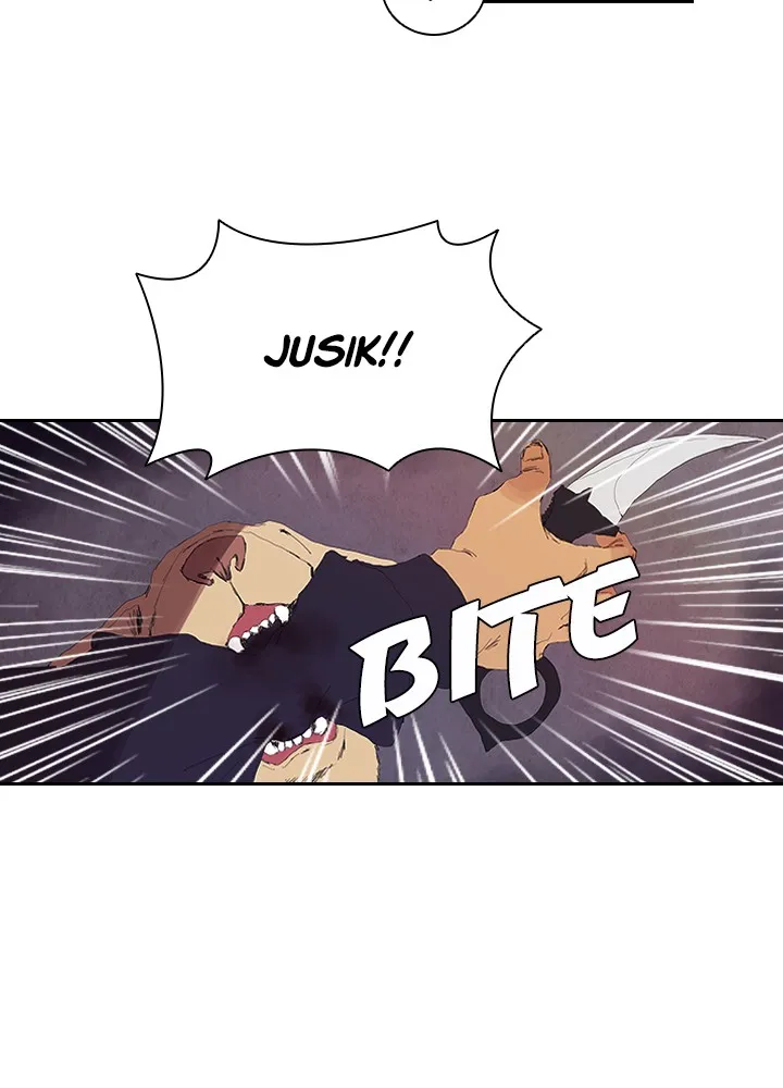 Killer Bang: The First Kill Chapter 2 page 72 - 