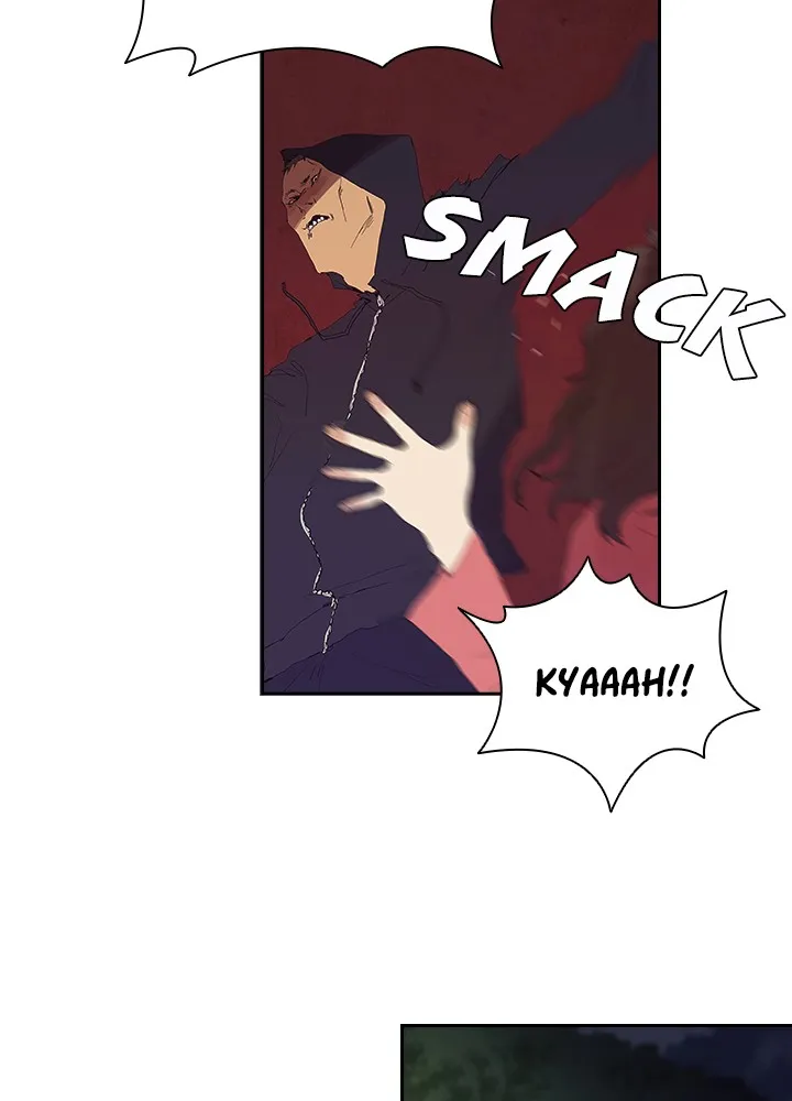 Killer Bang: The First Kill Chapter 2 page 75 - 