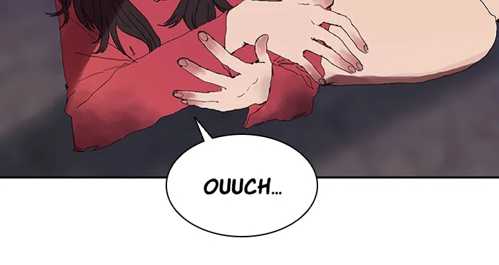 Killer Bang: The First Kill Chapter 2 page 78 - 