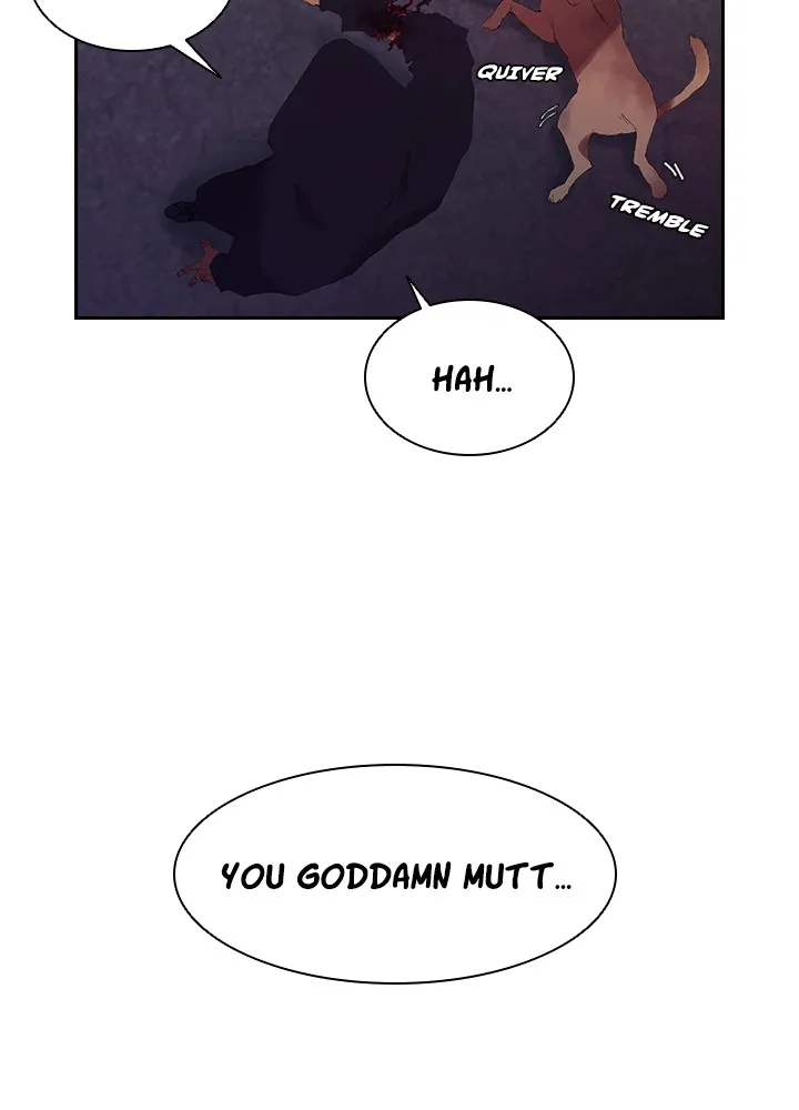 Killer Bang: The First Kill Chapter 2 page 80 - 