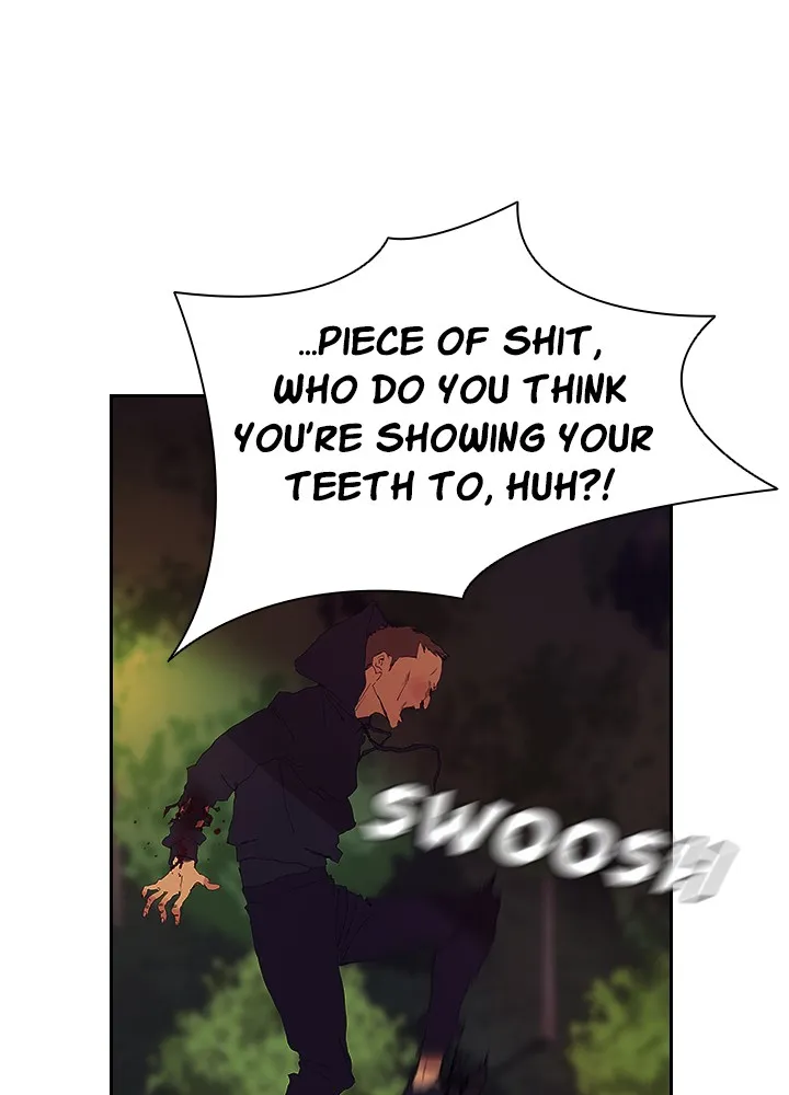 Killer Bang: The First Kill Chapter 2 page 81 - 