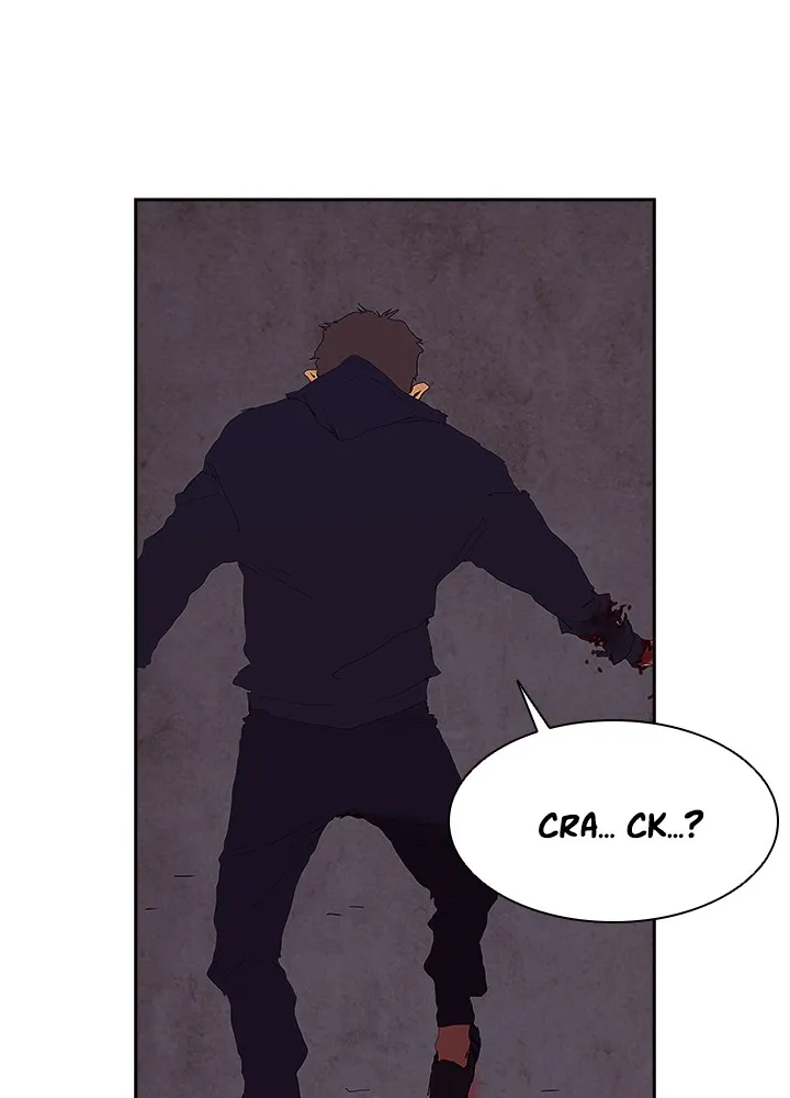 Killer Bang: The First Kill Chapter 2 page 85 - 