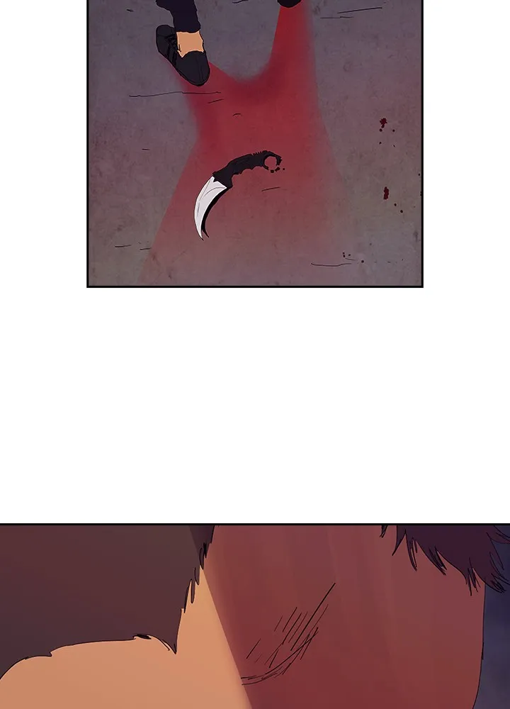 Killer Bang: The First Kill Chapter 2 page 86 - 