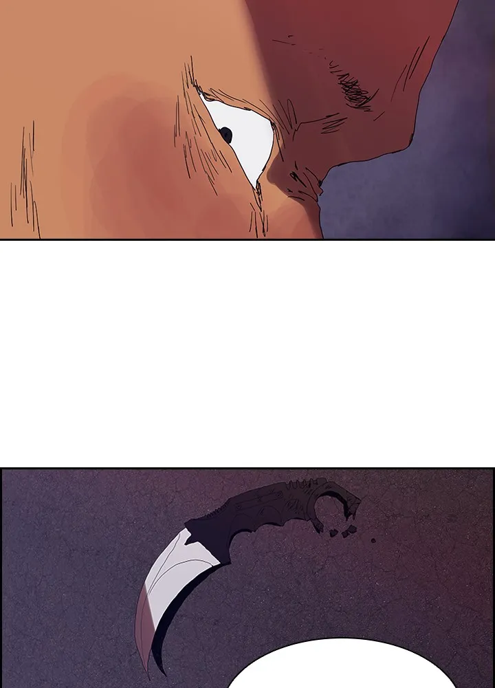 Killer Bang: The First Kill Chapter 2 page 87 - 