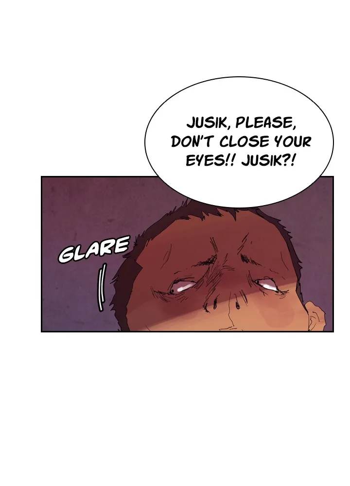 Killer Bang: The First Kill Chapter 2 page 89 - 
