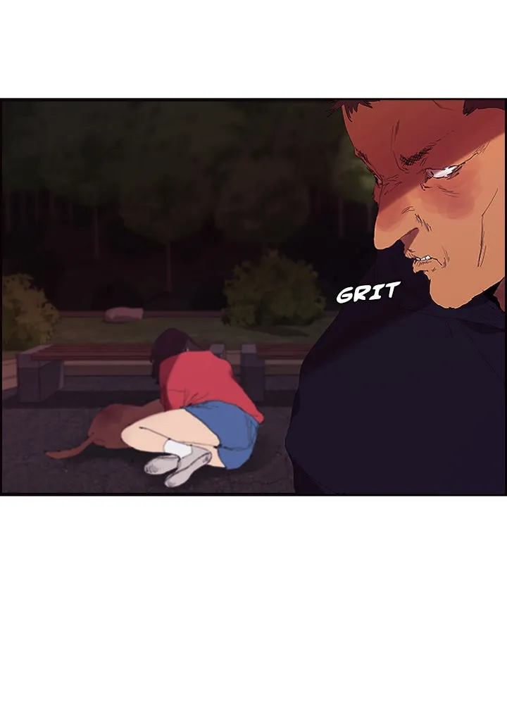 Killer Bang: The First Kill Chapter 2 page 90 - 