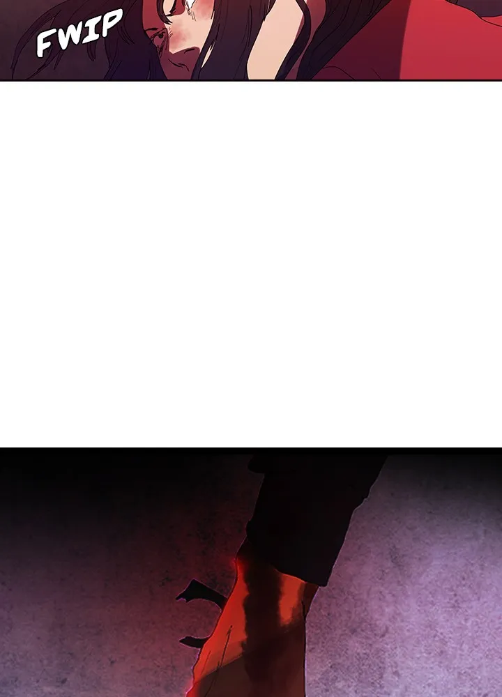 Killer Bang: The First Kill Chapter 2 page 93 - 