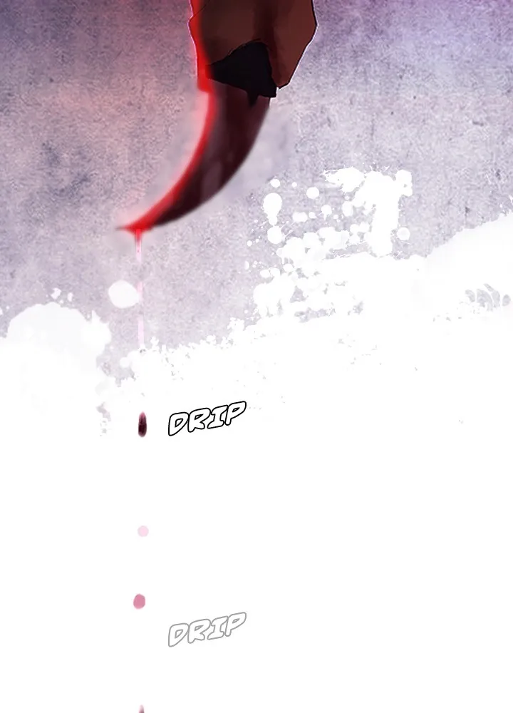 Killer Bang: The First Kill Chapter 2 page 94 - 