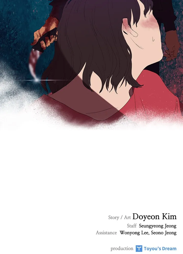 Killer Bang: The First Kill Chapter 2 page 96 - 