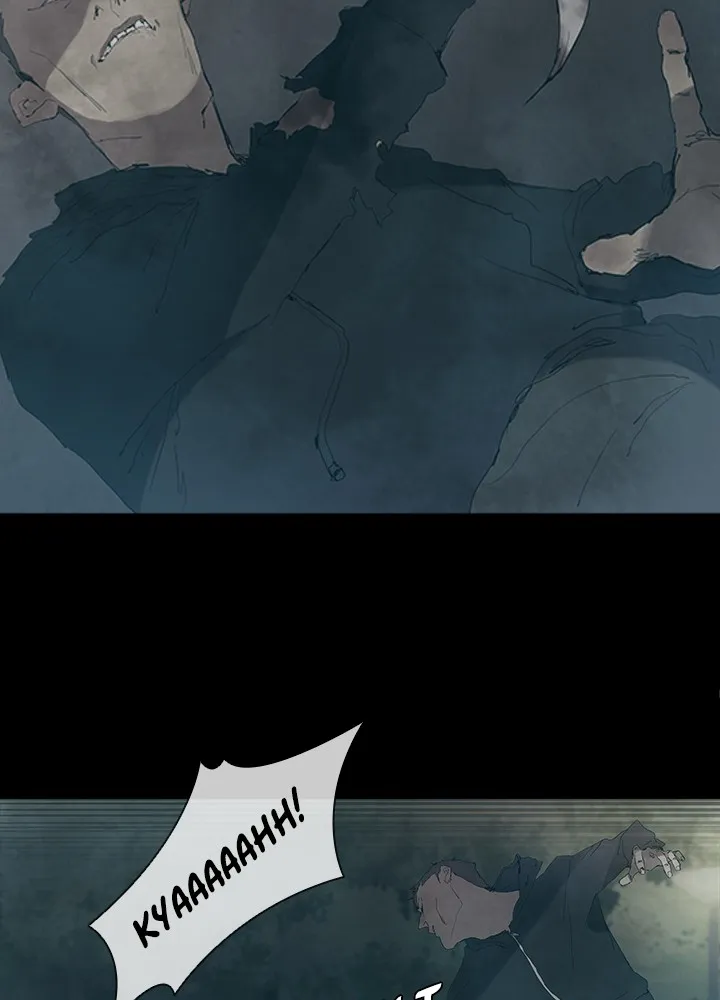 Killer Bang: The First Kill Chapter 3 page 13 - 
