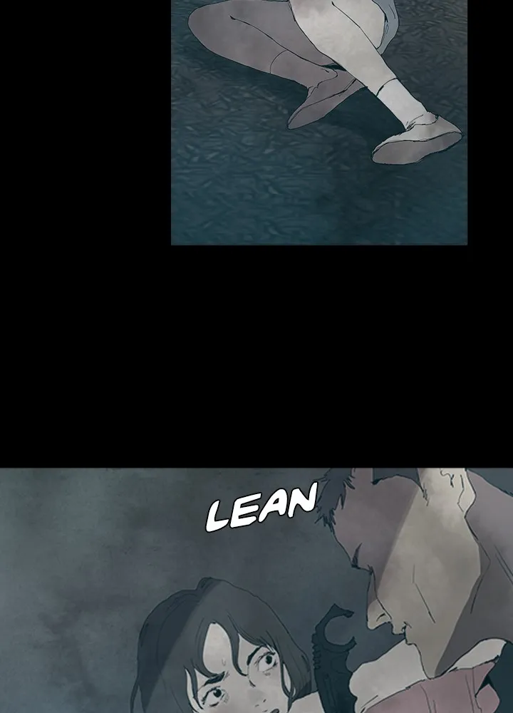 Killer Bang: The First Kill Chapter 3 page 16 - 