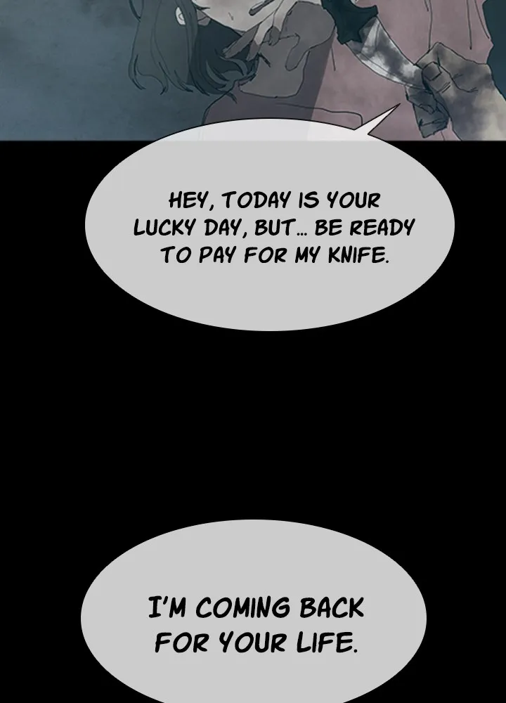 Killer Bang: The First Kill Chapter 3 page 17 - 