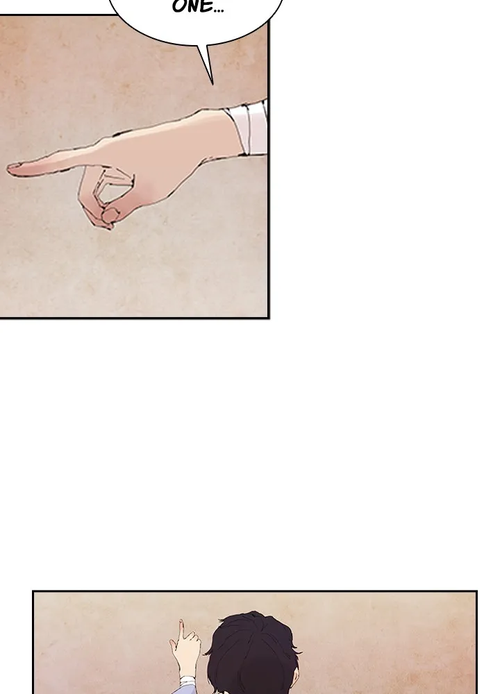 Killer Bang: The First Kill Chapter 3 page 23 - 