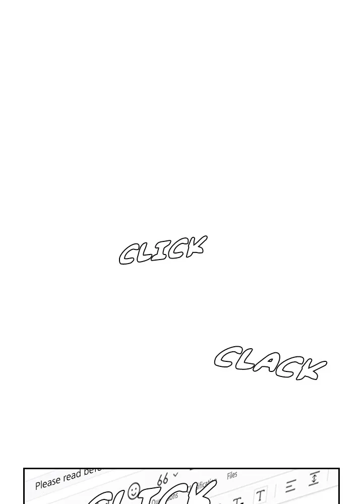Killer Bang: The First Kill Chapter 3 page 30 - 