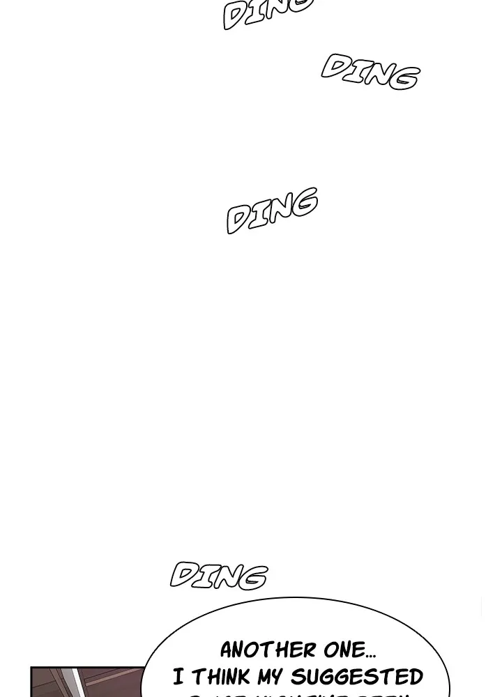 Killer Bang: The First Kill Chapter 3 page 40 - 