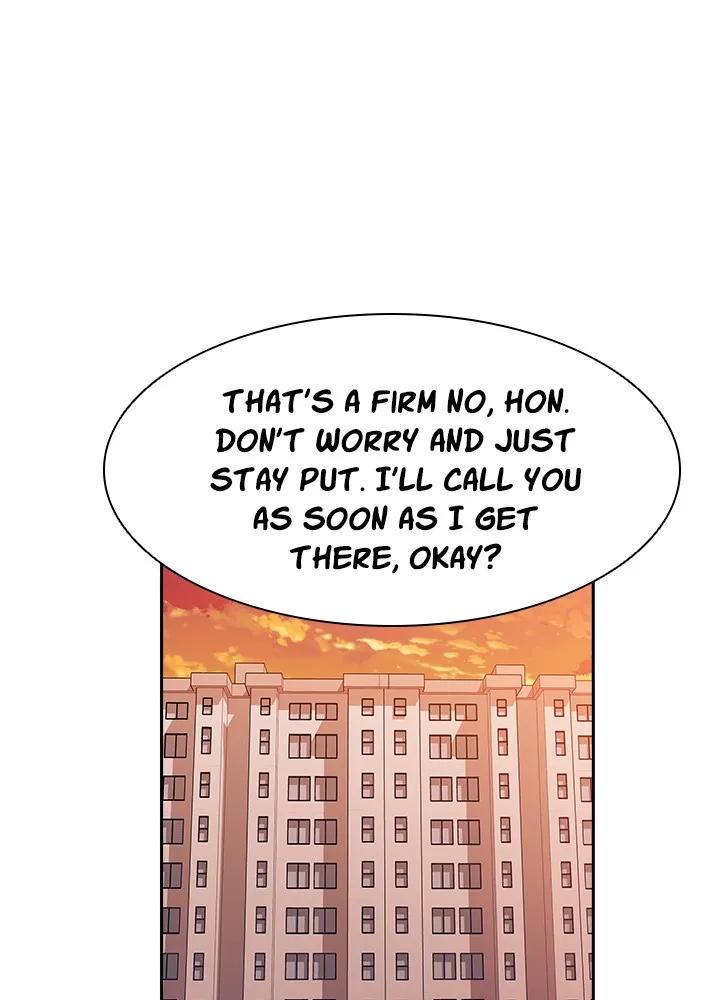 Killer Bang: The First Kill Chapter 3 page 49 - 