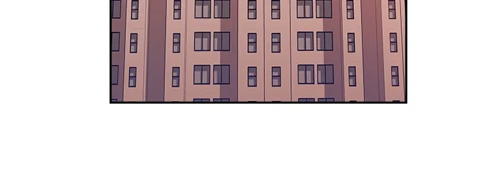 Killer Bang: The First Kill Chapter 3 page 50 - 