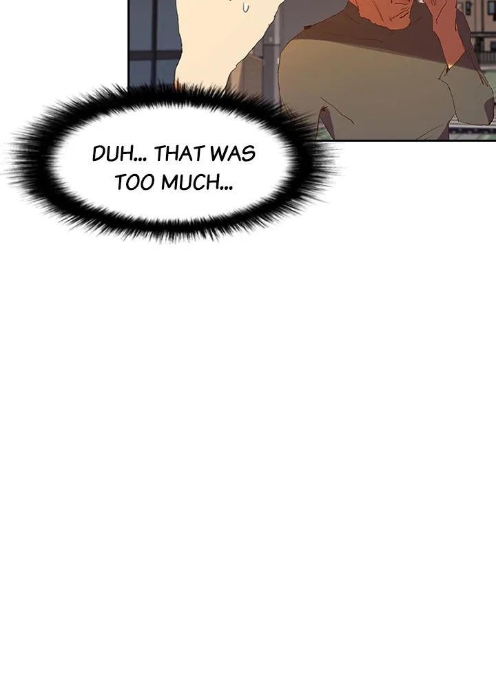 Killer Bang: The First Kill Chapter 3 page 57 - 