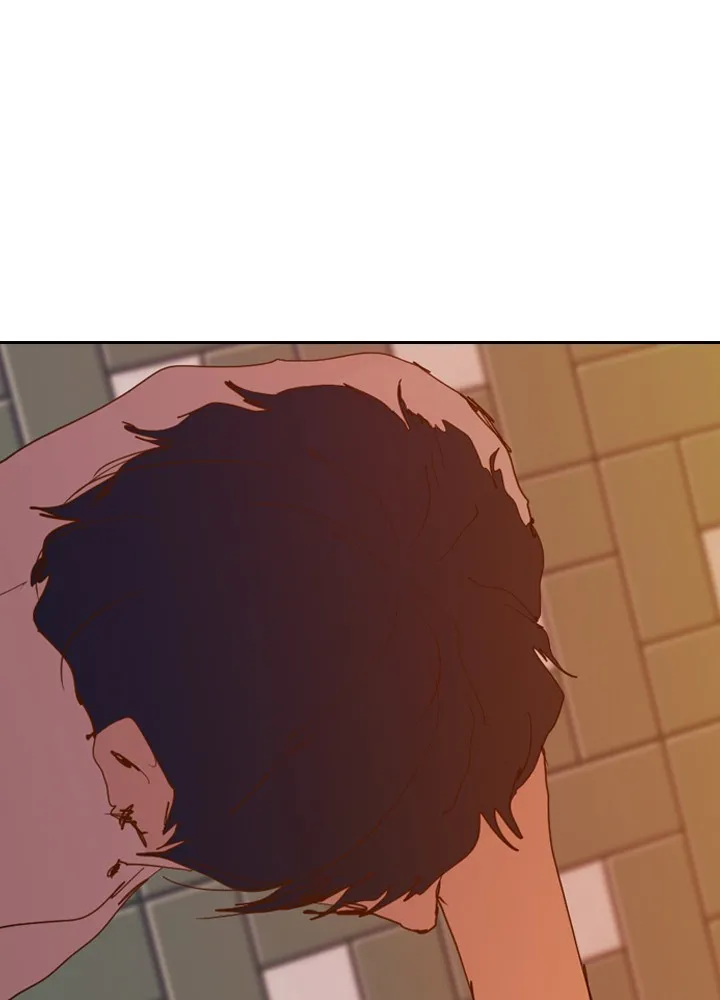 Killer Bang: The First Kill Chapter 3 page 58 - 