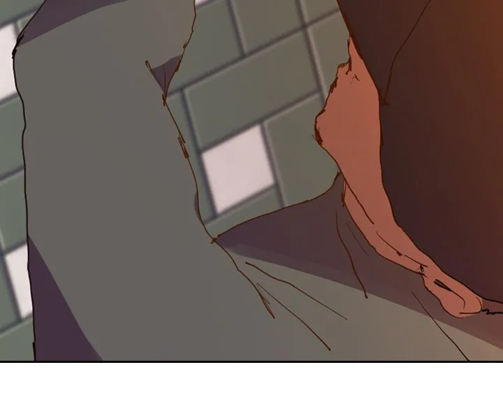 Killer Bang: The First Kill Chapter 3 page 60 - 