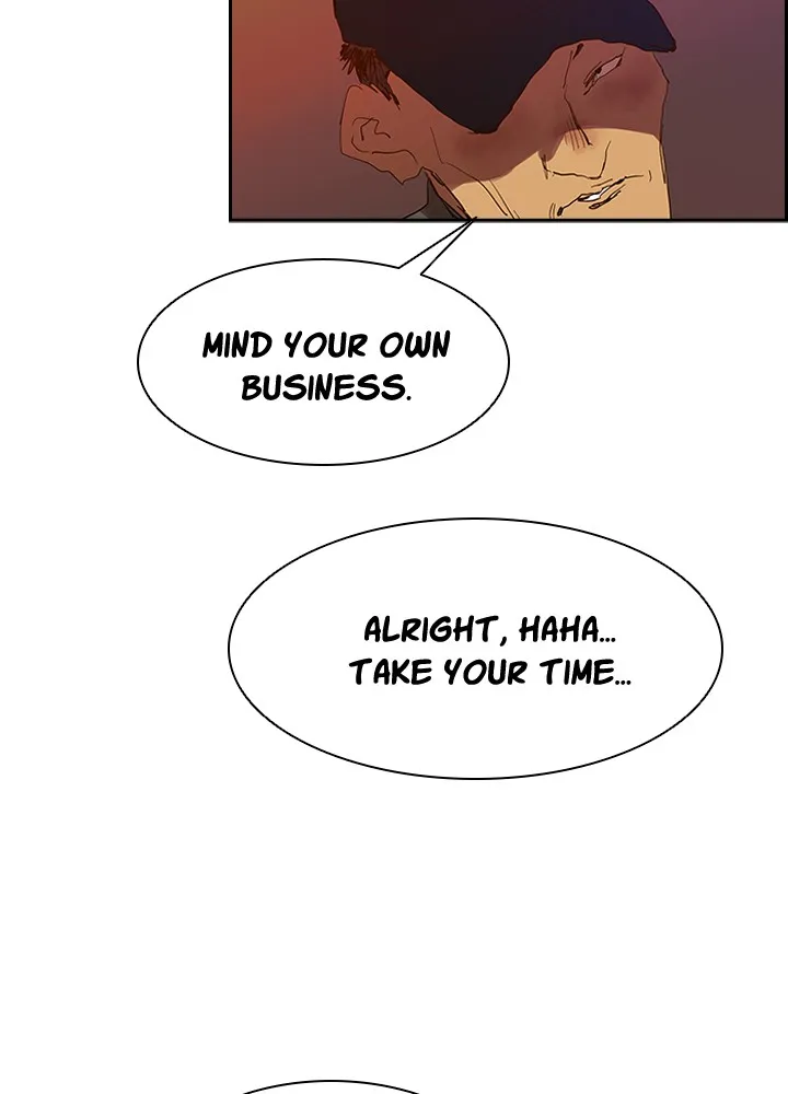 Killer Bang: The First Kill Chapter 3 page 63 - 