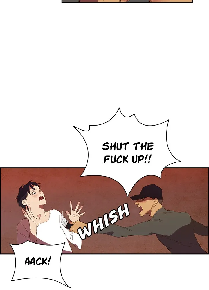 Killer Bang: The First Kill Chapter 3 page 66 - 