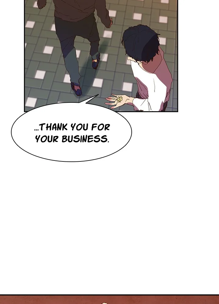 Killer Bang: The First Kill Chapter 3 page 72 - 