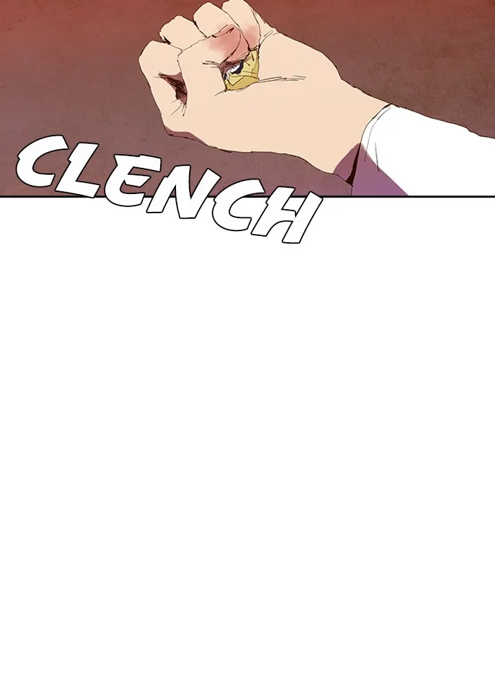 Killer Bang: The First Kill Chapter 3 page 73 - 