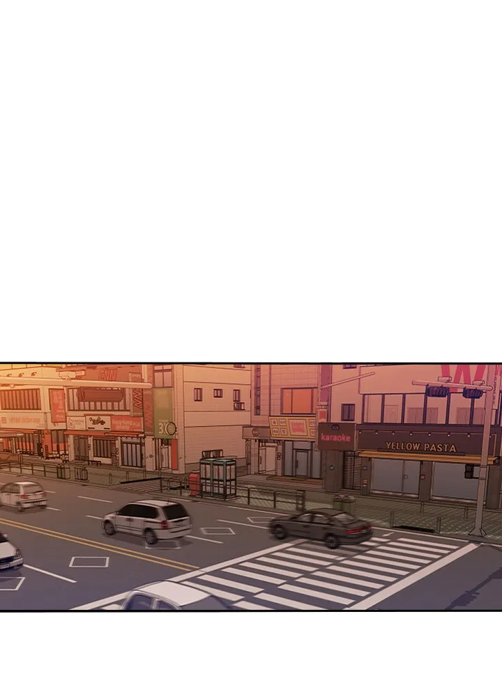Killer Bang: The First Kill Chapter 3 page 74 - 