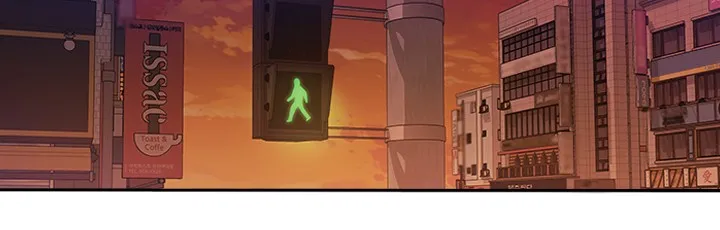 Killer Bang: The First Kill Chapter 3 page 76 - 