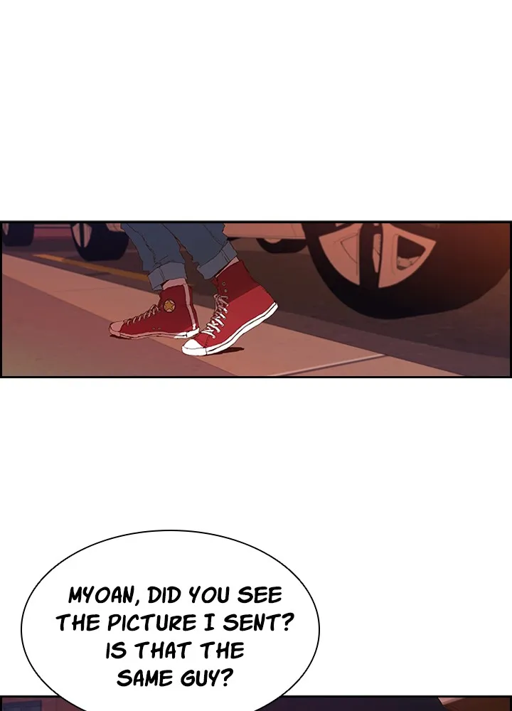 Killer Bang: The First Kill Chapter 3 page 78 - 