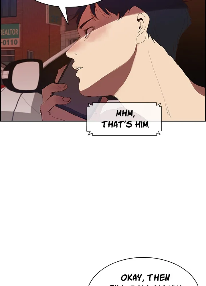 Killer Bang: The First Kill Chapter 3 page 79 - 