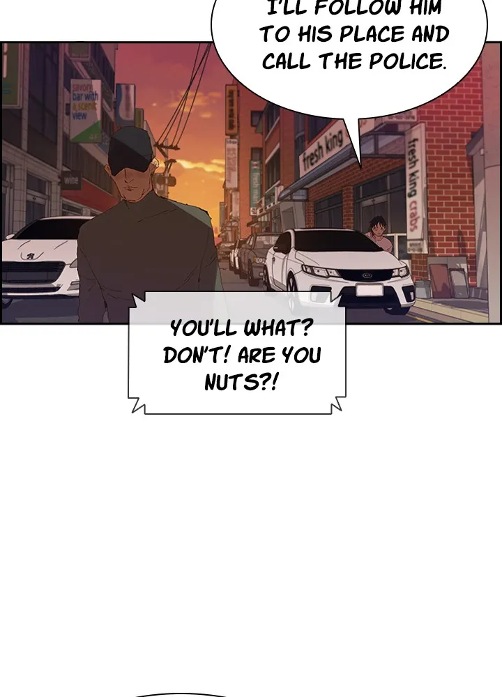 Killer Bang: The First Kill Chapter 3 page 80 - 