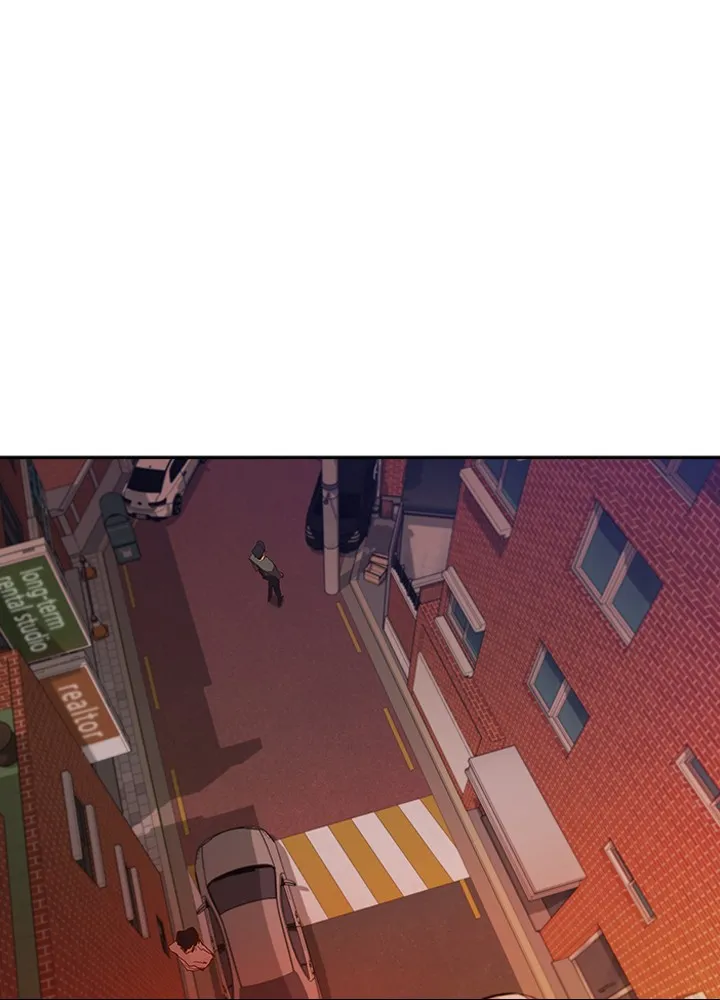 Killer Bang: The First Kill Chapter 3 page 83 - 