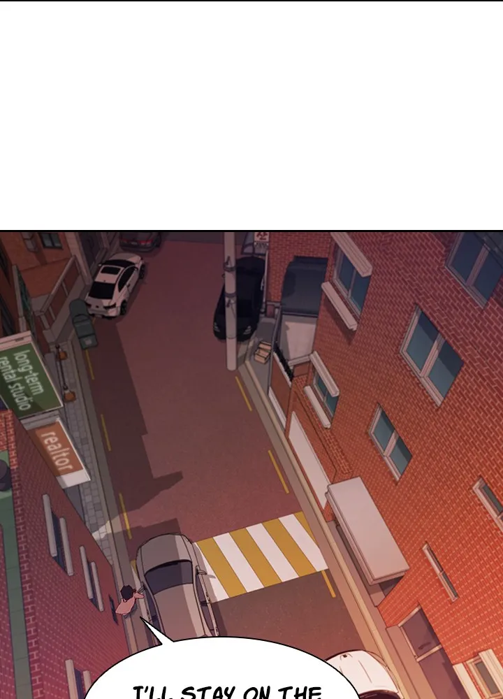 Killer Bang: The First Kill Chapter 3 page 84 - 