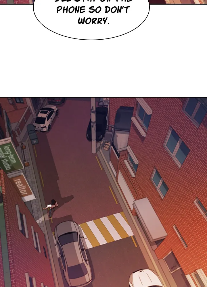 Killer Bang: The First Kill Chapter 3 page 85 - 