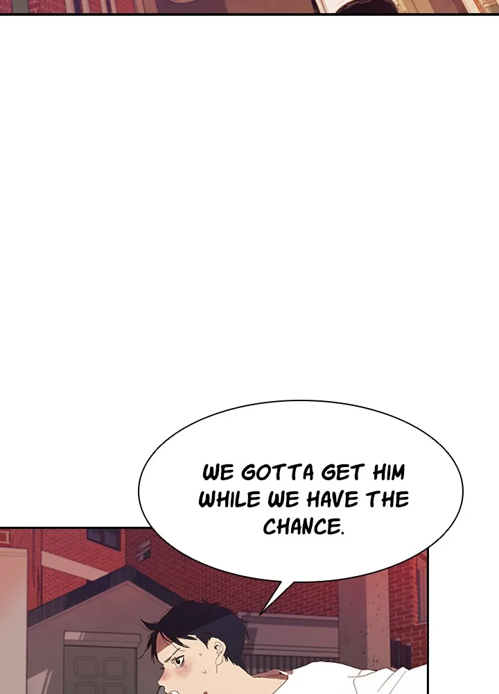 Killer Bang: The First Kill Chapter 3 page 86 - 