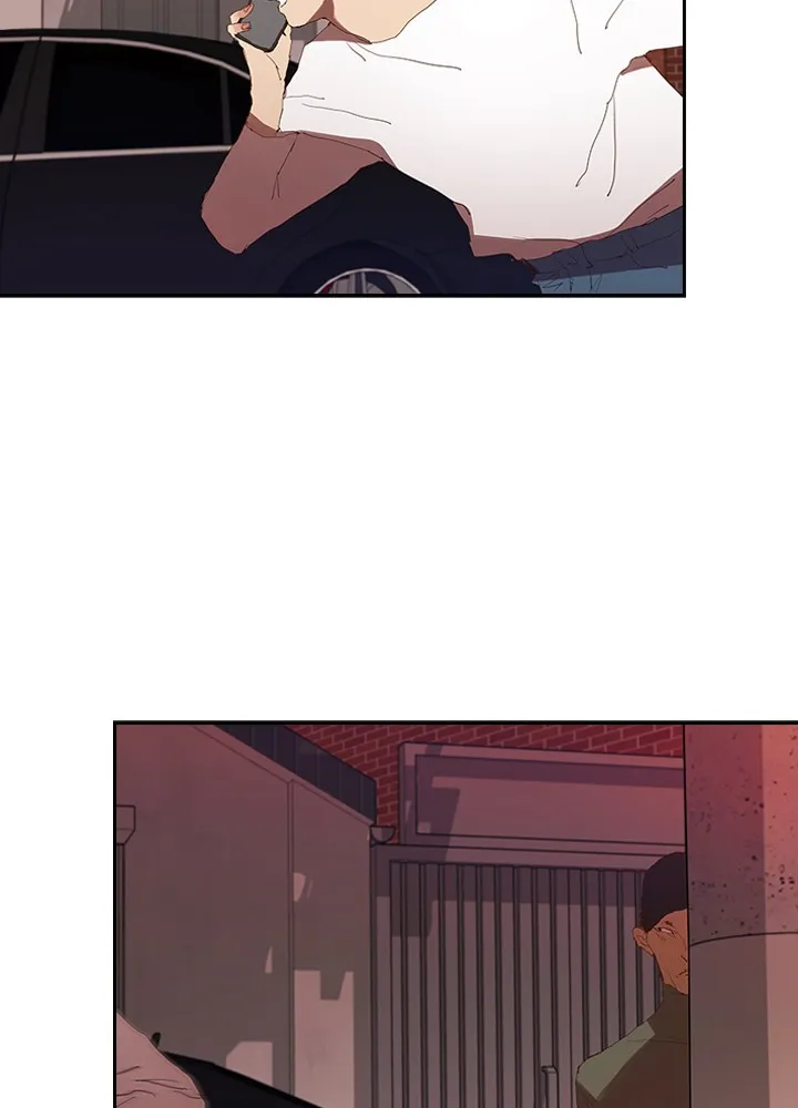 Killer Bang: The First Kill Chapter 3 page 87 - 
