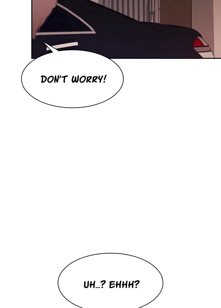 Killer Bang: The First Kill Chapter 3 page 88 - 