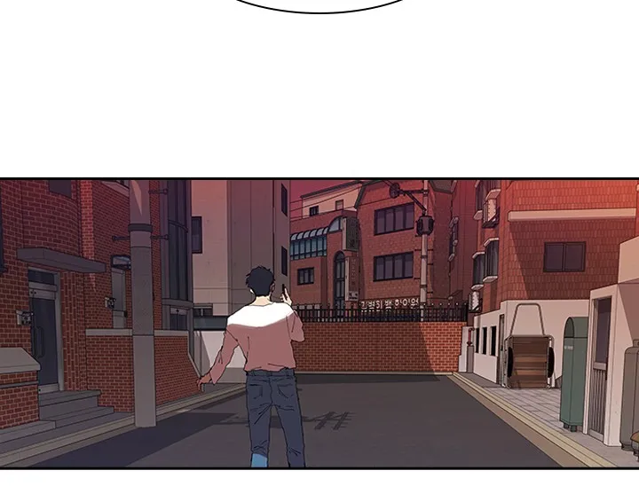 Killer Bang: The First Kill Chapter 3 page 89 - 