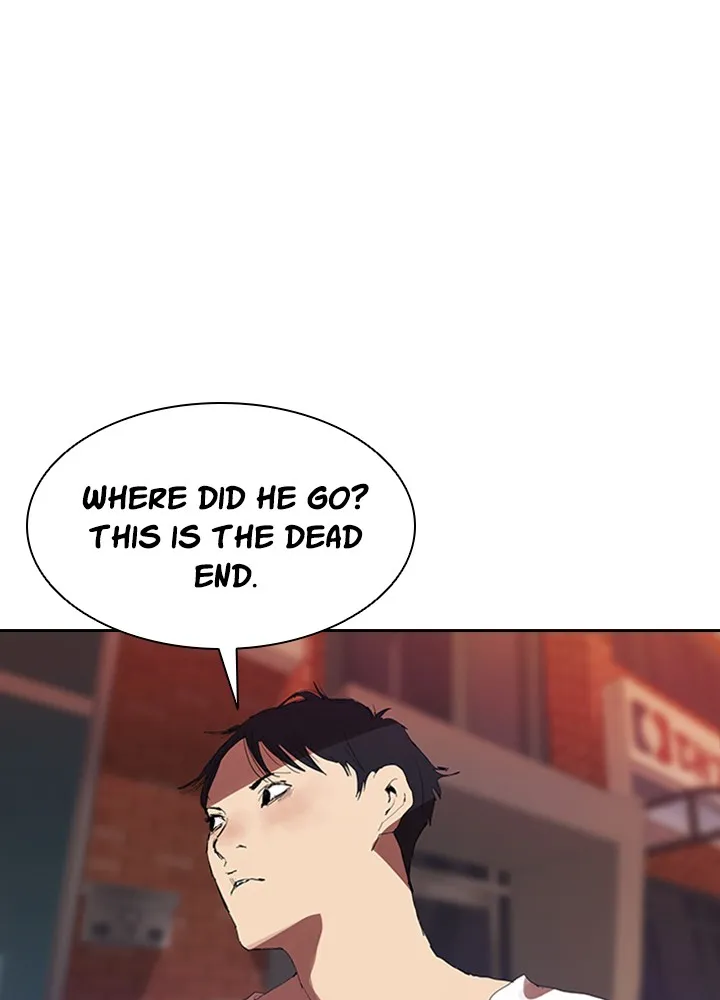 Killer Bang: The First Kill Chapter 3 page 90 - 