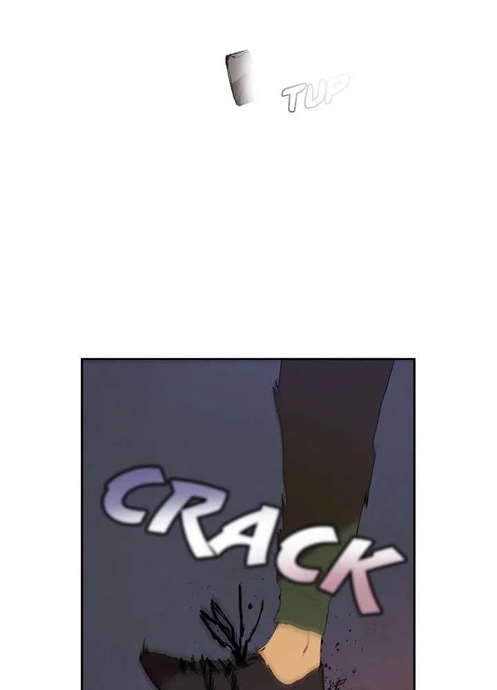 Killer Bang: The First Kill Chapter 3 page 96 - 
