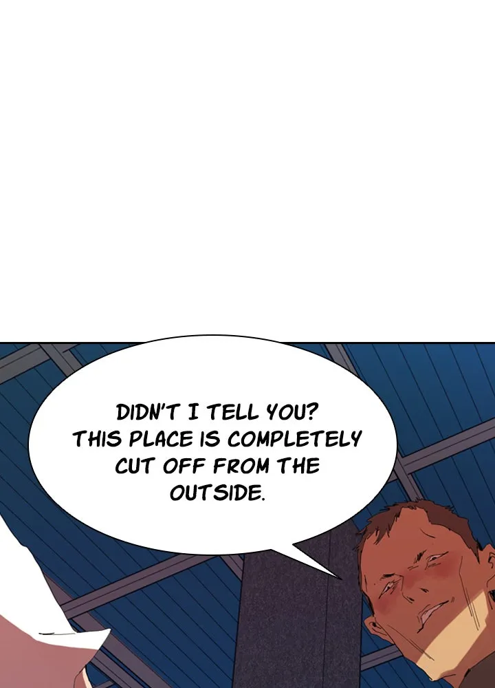 Killer Bang: The First Kill Chapter 4 page 11 - 